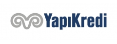 YAPI KREDİ BANKASI