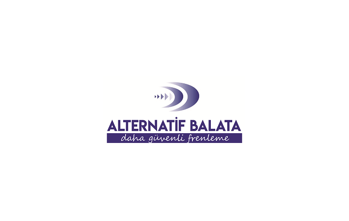 Alternatif Balata
