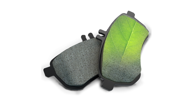 Fren Titreşimi Nedenleri ve Çözümleri