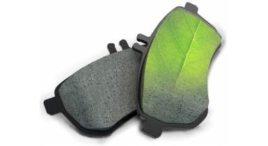 Fren Titreşimi Nedenleri ve Çözümleri