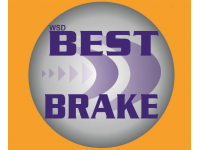 Best Brake(Kendi Markamız)