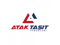 Atak Taşıt