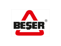 Beşer