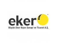 Eker Bijon