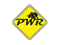 PWR
