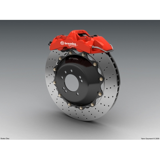 BİNEK ARAÇ DİSK AYNALAR