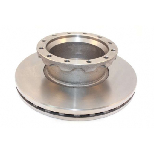 AĞIR ARAÇ DİSK AYNALARI