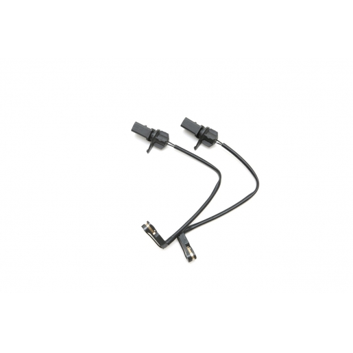 BALATA İKAZ KABLOLARI