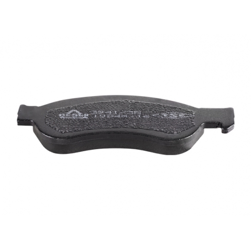 BİNEK ARAÇ BALATALAR