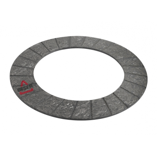 DEBRİYAJ BALATALARI