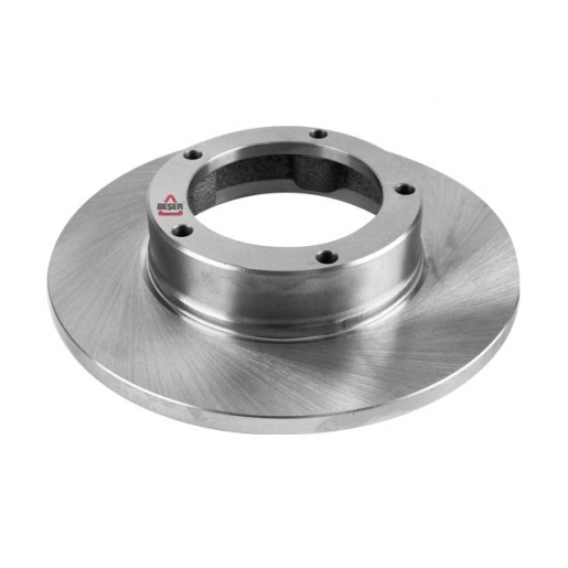 BİNEK ARAÇ DİSK AYNALAR