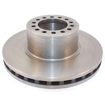 AĞIR ARAÇ DİSK AYNALARI